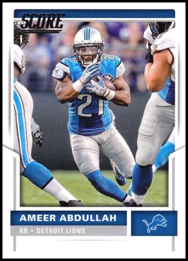 2017S 132 Ameer Abdullah.jpg